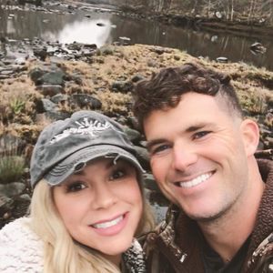 Meet your Posher, Kirk